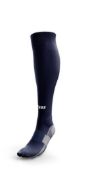Picture of Soccer Socks Super