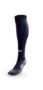 Picture of Soccer Socks Super
