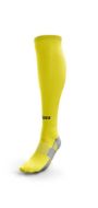 Picture of Soccer Socks Super
