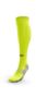 Picture of Soccer Socks Super
