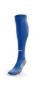 Picture of Soccer Socks Super