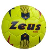 Picture of Soccer Game Ball Tuono