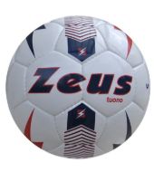 Picture of Soccer Game Ball Tuono
