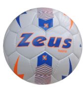 Picture of Soccer Game Ball Tuono
