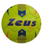 Picture of Soccer Game Ball Tuono