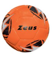 Picture of Soccer Game Ball Kalypso