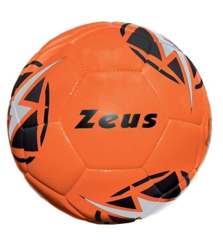 Picture of Soccer Game Ball Kalypso