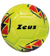 Picture of Soccer Game Ball Kalypso