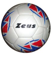 Picture of Soccer Game Ball Kalypso