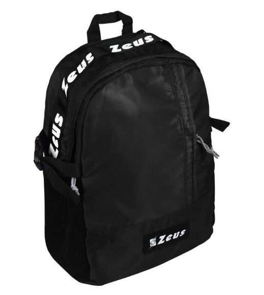Picture of Zeus Back Pack Super