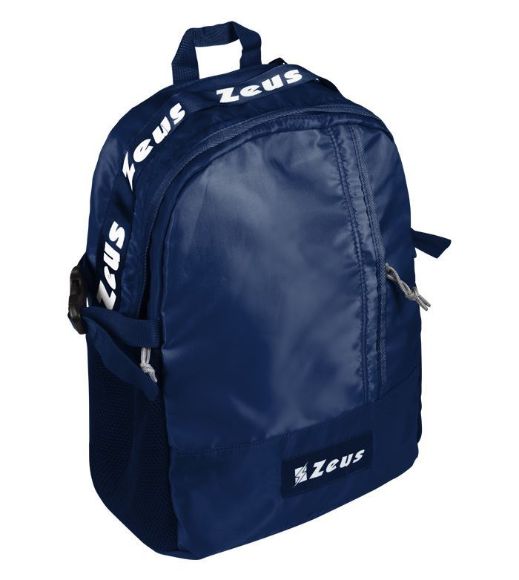 Picture of Zeus Back Pack Super