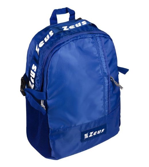 Picture of Zeus Back Pack Super