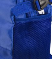 Picture of Zeus Back Pack Super