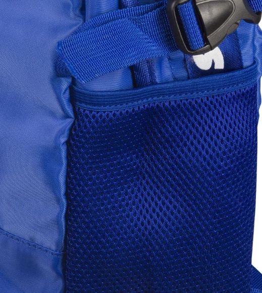 Picture of Zeus Back Pack Super