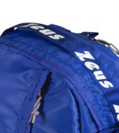 Picture of Zeus Back Pack Super