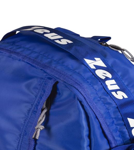 Picture of Zeus Back Pack Super