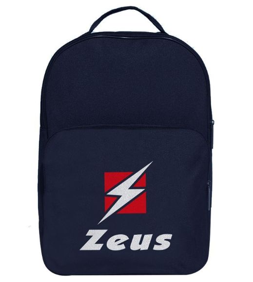 Picture of Zeus Back Pack Soft
