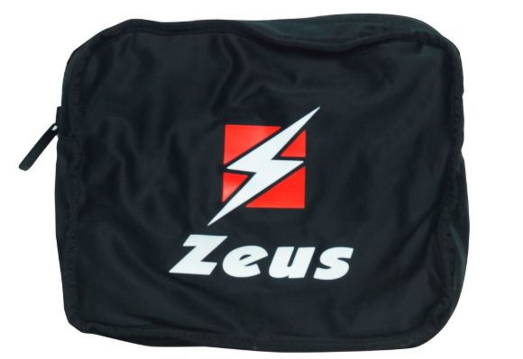 Picture of Zeus Back Pack Soft