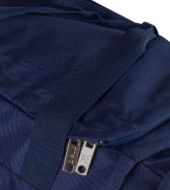 Picture of Zeus Gear Bag Ulysse