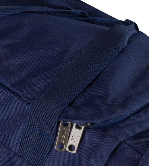 Picture of Zeus Gear Bag Ulysse