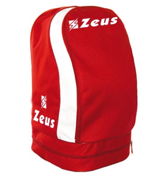Picture of Zeus Back Pack Ulysse