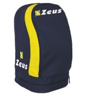 Picture of Zeus Back Pack Ulysse