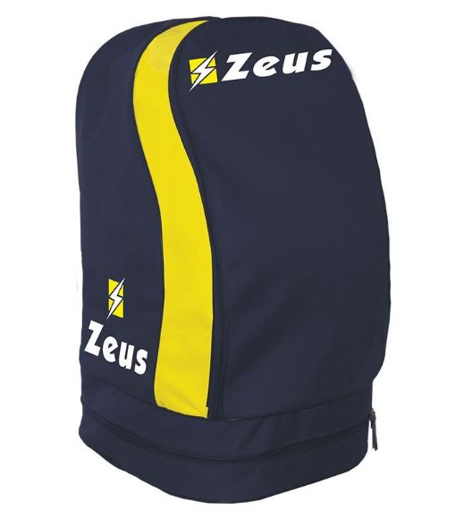 Picture of Zeus Back Pack Ulysse