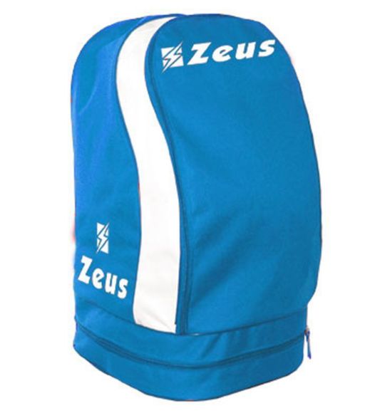 Picture of Zeus Back Pack Ulysse