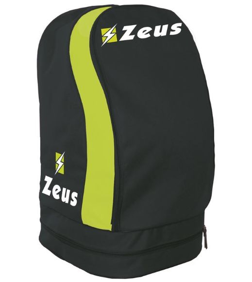 Picture of Zeus Back Pack Ulysse