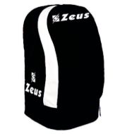 Picture of Zeus Back Pack Ulysse