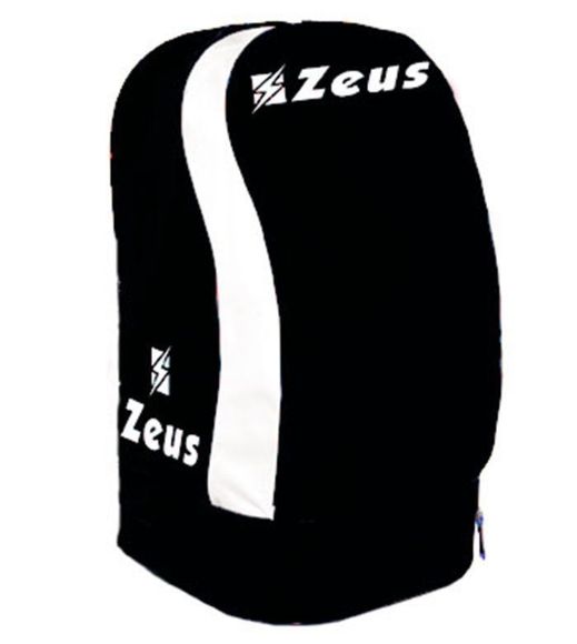 Picture of Zeus Back Pack Ulysse