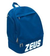 Picture of Zeus Back Pack Jazz
