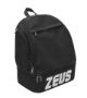 Picture of Zeus Back Pack Jazz