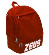 Picture of Zeus Back Pack Jazz