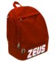 Picture of Zeus Back Pack Jazz