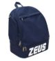 Picture of Zeus Back Pack Jazz