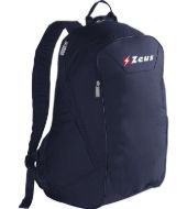 Picture of Zeus Back Pack All-In
