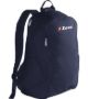 Picture of Zeus Back Pack All-In