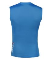 Picture of Sleeveless Shirt Fisiko