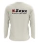 Picture of Long Sleeve Jersey Dual