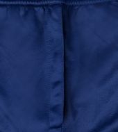 Picture of 3/4 Training Pant Fauno
