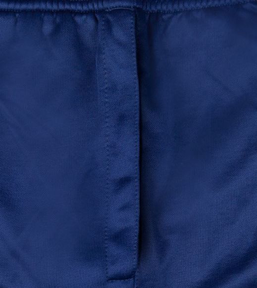 Picture of 3/4 Training Pant Fauno