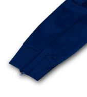 Picture of Training Pant Enea