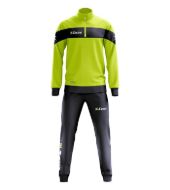 Picture of Zeus Training Suit Marte