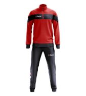 Picture of Zeus Training Suit Marte