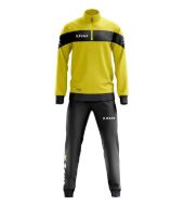 Picture of Zeus Training Suit Marte