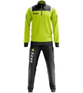 Picture of Zeus Training Suit Vesuvio