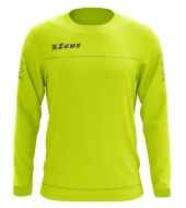 Picture of Zeus Fleece Enea