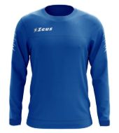 Picture of Zeus Fleece Enea