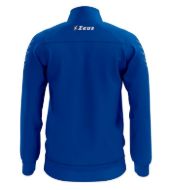 Picture of Zeus Jacket Enea